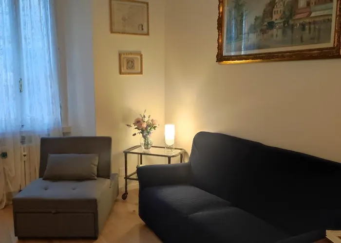 Maria Homes -vitruvio 42 *