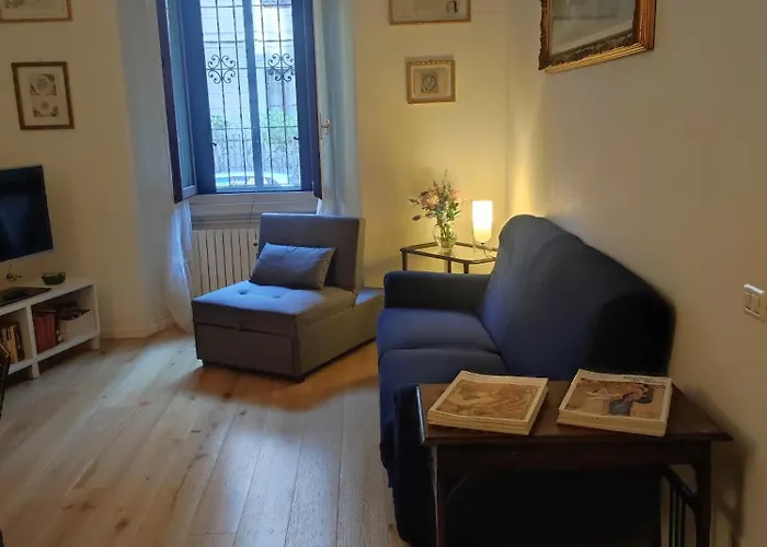 Maria Homes -vitruvio 42