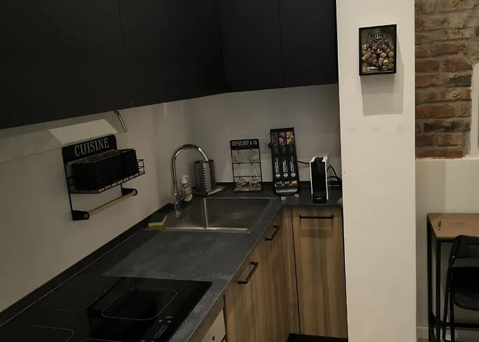 Red Bricks - Porta Romana