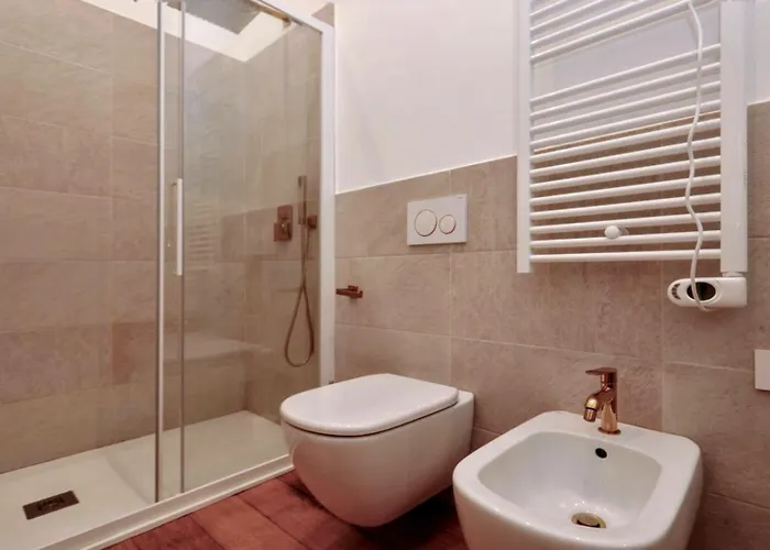 Apartamento Cozy Between Sempione, Life And Mico ! *