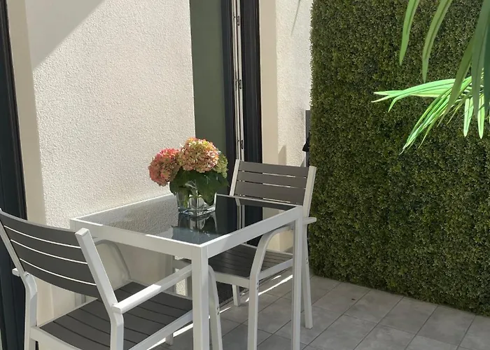 Apartmán Milanese Lodge/luxury House In The Heart Of *