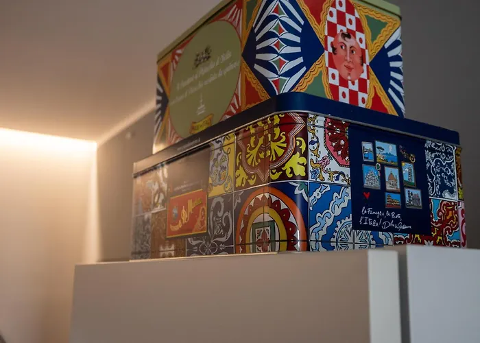 Milanese Lodge/luxury House In The Heart Of