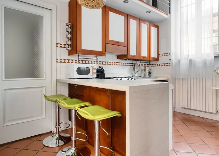 Urban Loft - De Angeli