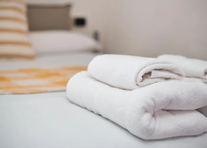 Apartamento Urban Loft - De Angeli *