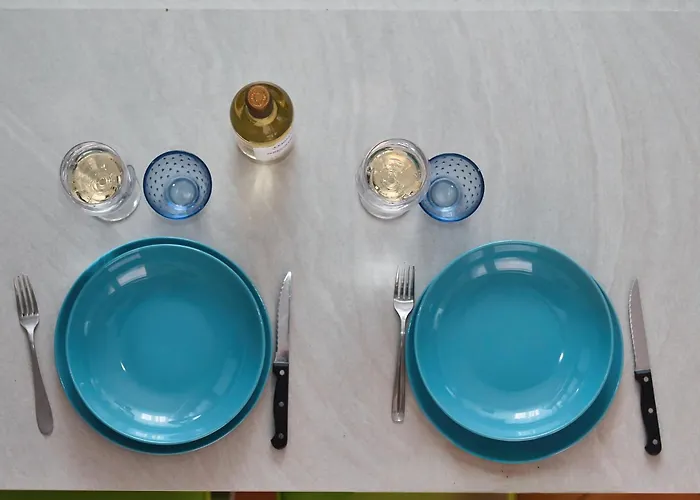 Urban Loft - De Angeli * Milán