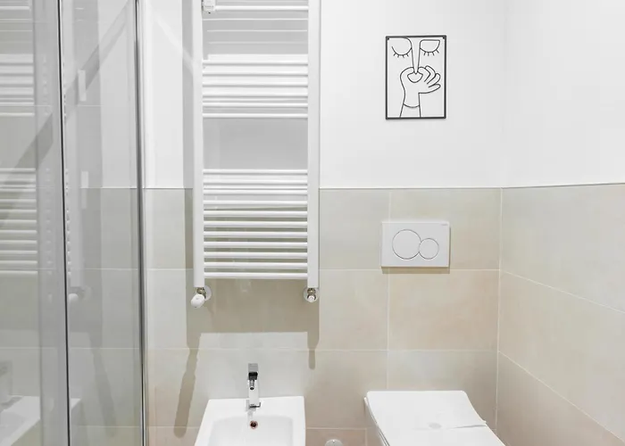 Fashion & Design - Metro California