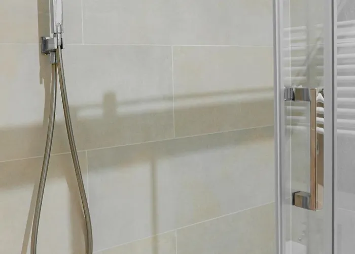 Fashion & Design - Metro California Apartament