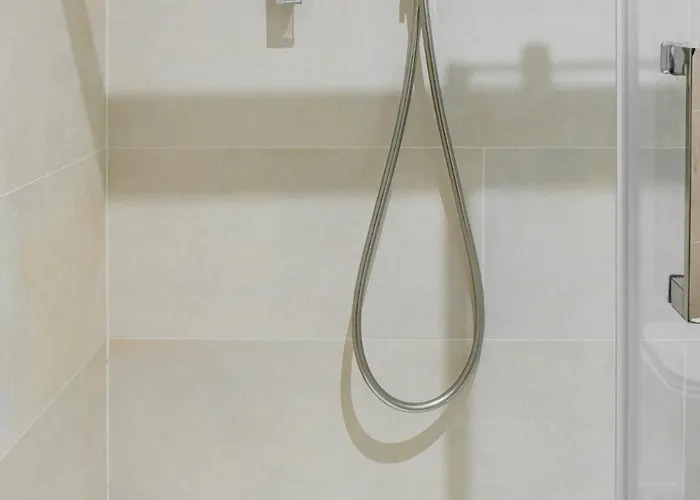 Apartament Fashion & Design - Metro California Mediolan