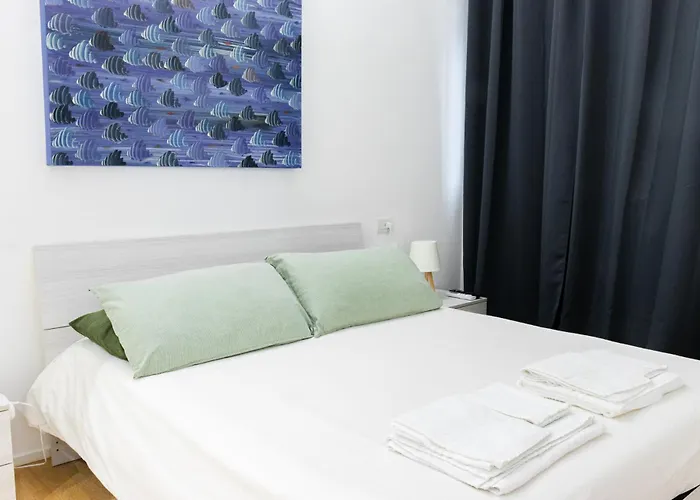 Fashion & Design - Metro California Mediolan