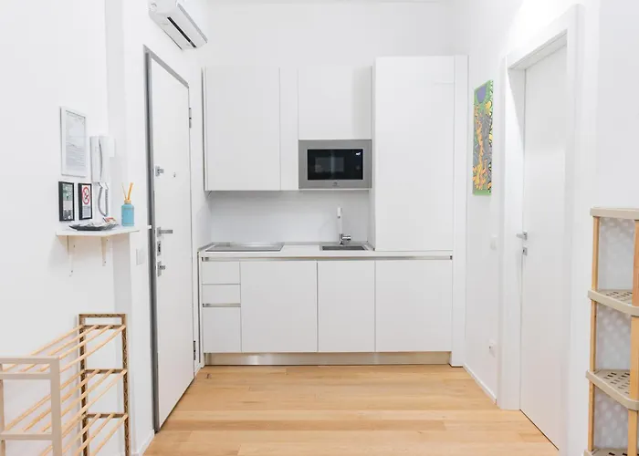 Fashion & Design - Metro California