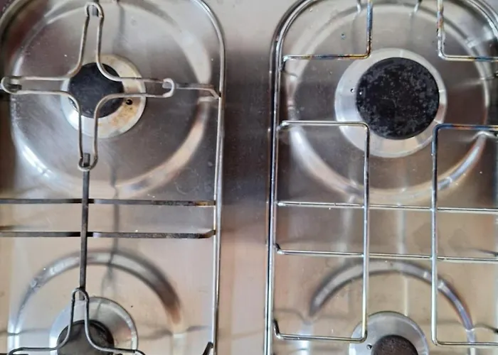 Gioia Martesana Skyline - 140 Mq Milano