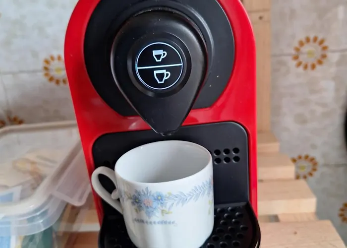 Appartamento Gioia Martesana Skyline - 140 Mq