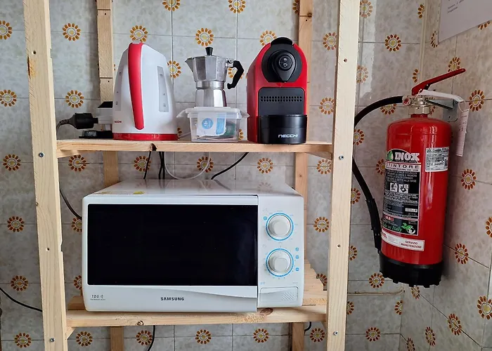 Gioia Martesana Skyline - 140 Mq Appartamento