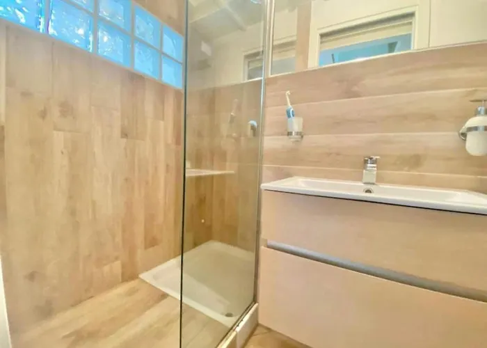 Lejlighed Station Of Corso Buenos Aires Milano