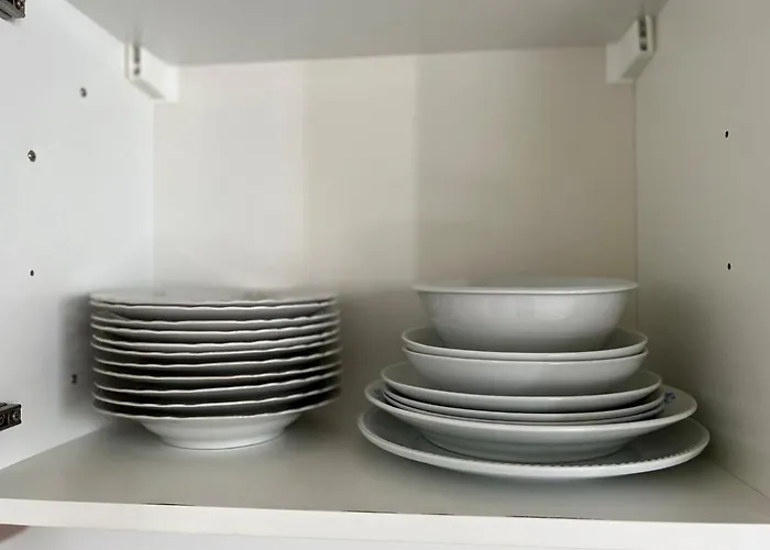 Station Of Corso Buenos Aires