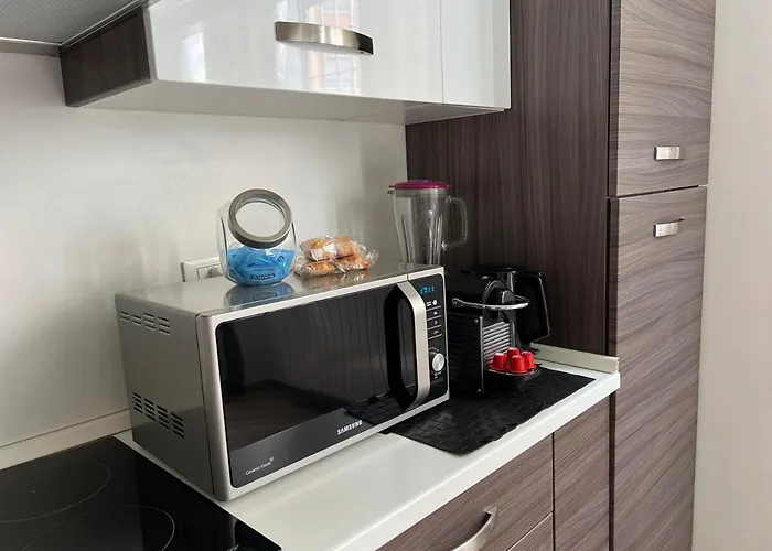 Station Of Corso Buenos Aires *