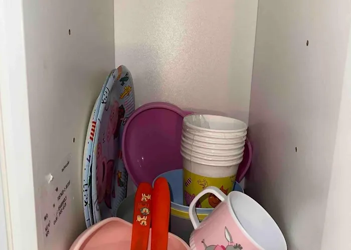 Station Of Corso Buenos Aires Milano