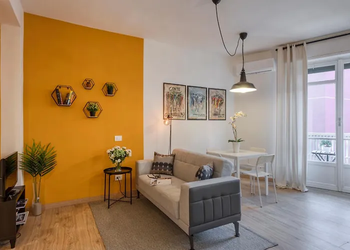 Casa Carla