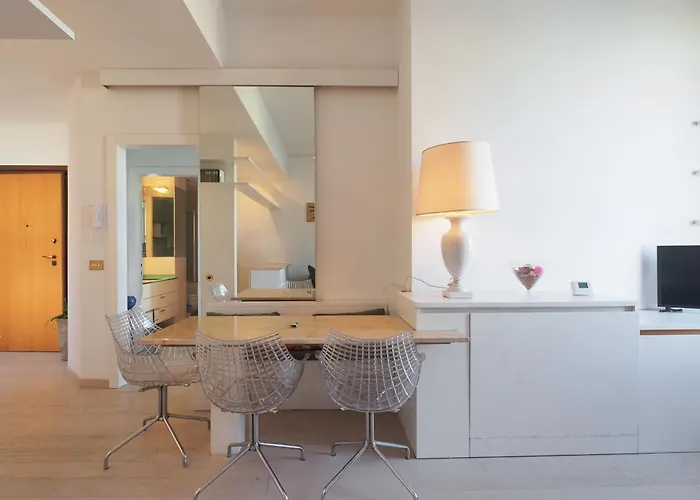 Duomo Luxury X Mailand