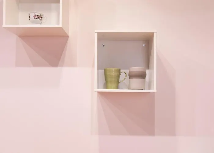 Apartamento Live In Style Elegant Near Duomo