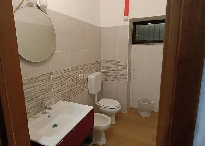 Casettazoia * Milán