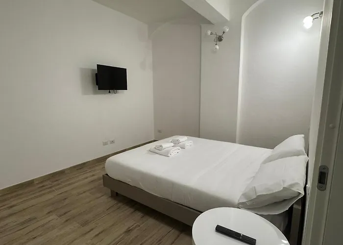 Moscova-arena Area, *