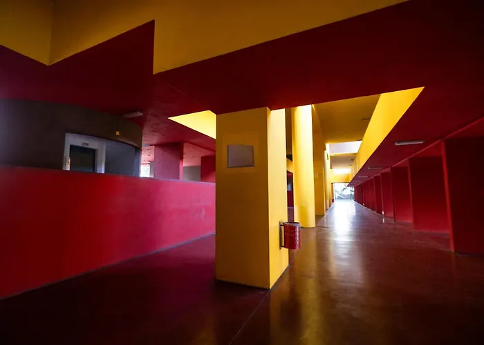 Apartmán Loft Moderno A Due Passi Da San Siro Fiera Milán