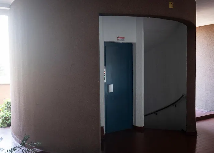 Loft Moderno A Due Passi Da San Siro Fiera Appartamento Milano