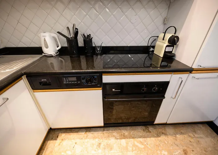 Loft Moderno A Due Passi Da San Siro Fiera * Milan
