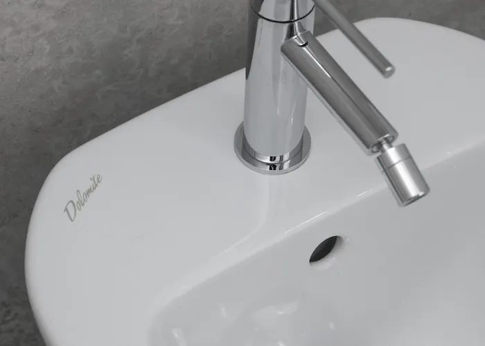 Maison Saint Michel Monte Nero Milano