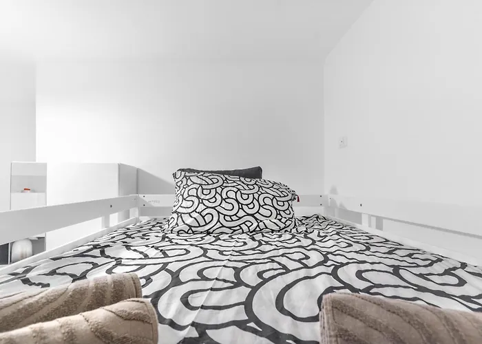 Arq16 - Duomo-loreto - - Modern