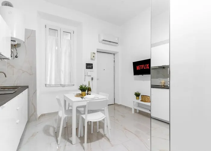 Arq16 - Duomo-loreto - - Modern