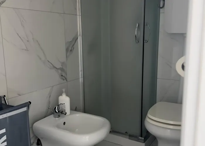 Certosa * ميلان