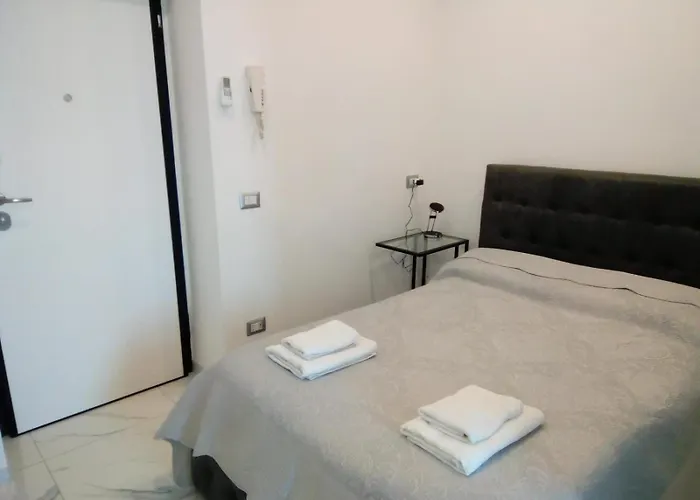 Certosa * ميلان