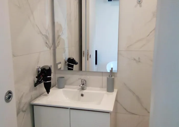 شقة Certosa ميلان