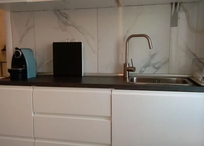 شقة Certosa ميلان