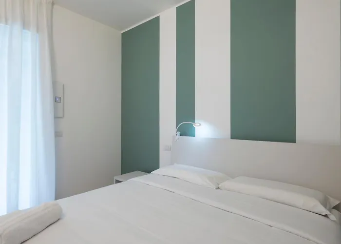 Appartamento Palazzo Crovato - Design E Comfort Nel Cuore Di *