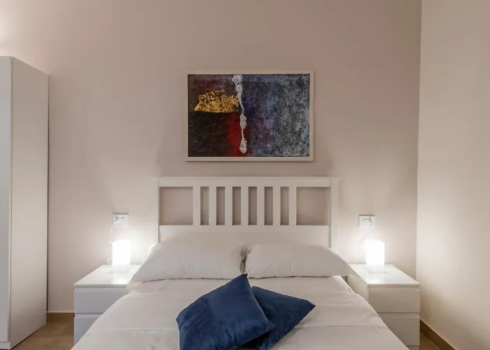 Frisi 3 Center - B *