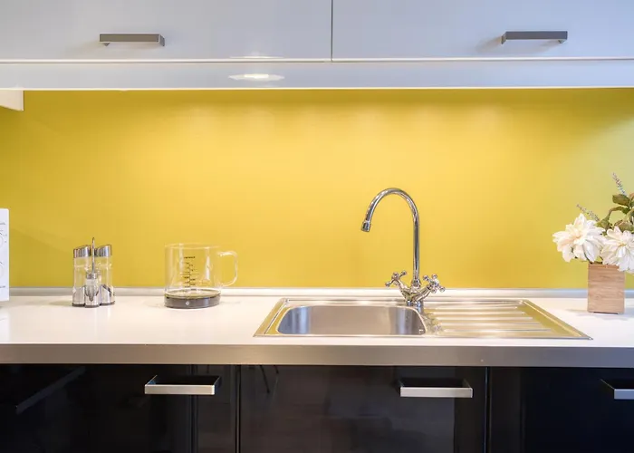 Easylife - - Morosini 32 - Porta Romana Milano