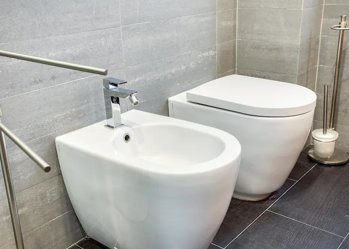 Easylife - - Morosini 32 - Porta Romana Daire Milano