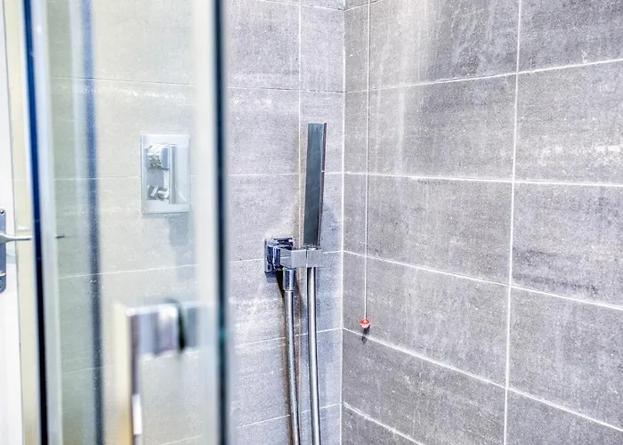 Easylife - - Morosini 32 - Porta Romana * Milano