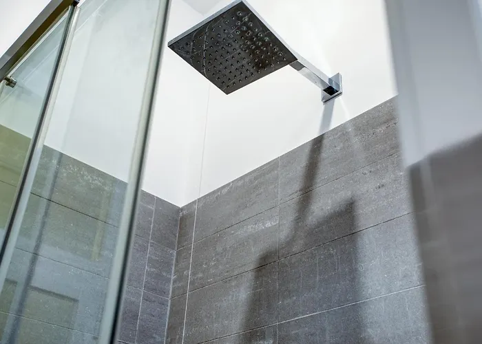 Easylife - - Morosini 32 - Porta Romana Daire Milano