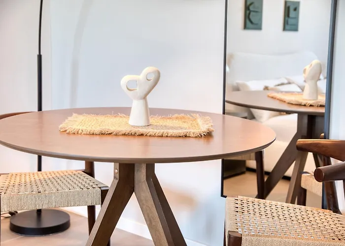 Appartement Easylife - - Calco 2p3 - Sant'agostino *