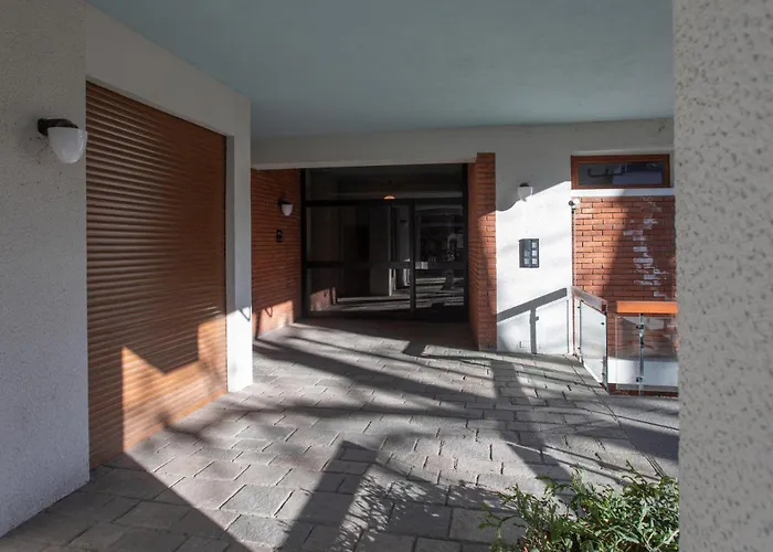 Easylife - - Calco 2p3 - Sant'agostino *