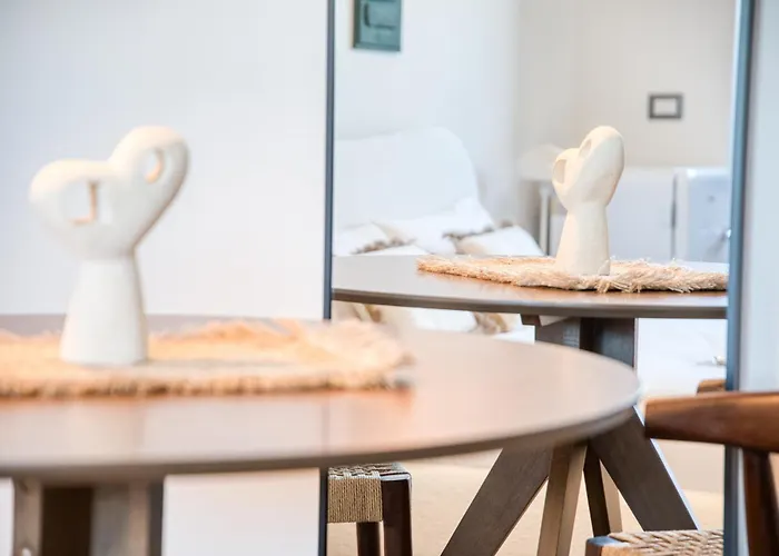 Easylife - - Calco 2p3 - Sant'agostino شقة *