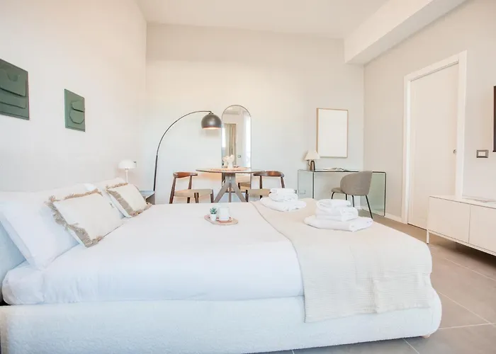 Easylife - - Calco 2p3 - Sant'agostino *