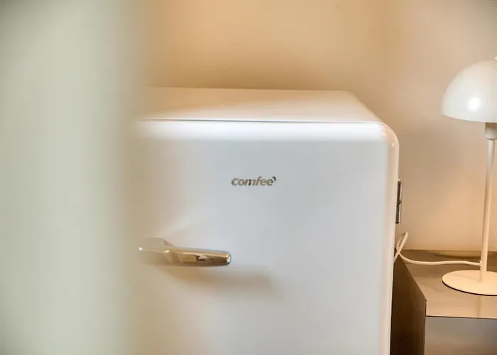 Easylife - - Calco 2p3 - Sant'agostino Milan