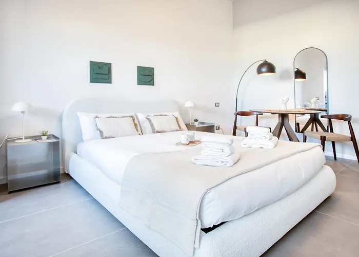 Easylife - - Calco 2p3 - Sant'agostino *