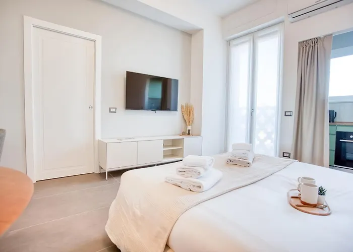 Easylife - - Calco 2p3 - Sant'agostino