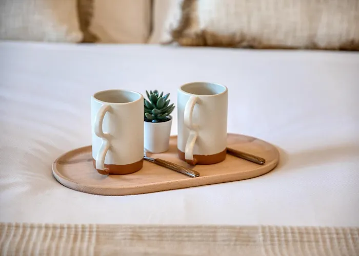 Easylife - - Calco 2p3 - Sant'agostino * Milan